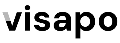 Visapo